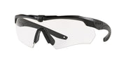 ESS EE9007 Black Sunglasses