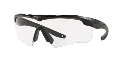 ESS EE9007 Sunglasses