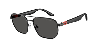 Emporio Armani EK2003 Sunglasses