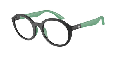 Emporio Armani EK3005F Eyeglasses