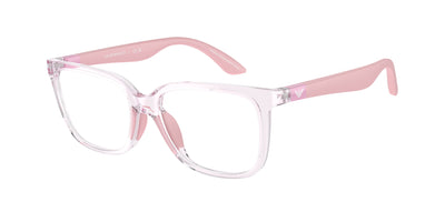 Emporio Armani EK3006F Eyeglasses