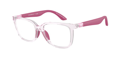 Emporio Armani EK3006 Eyeglasses