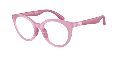 Emporio Armani EK3007 Eyeglasses