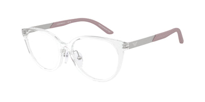 Emporio Armani EK3010 Eyeglasses