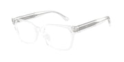 Emporio Armani EK3013U Shiny Crystal Eyeglasses Kids