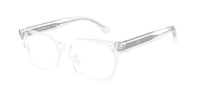 Emporio Armani EK3013U Eyeglasses