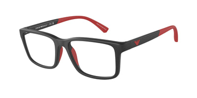Emporio Armani EK3203F Eyeglasses