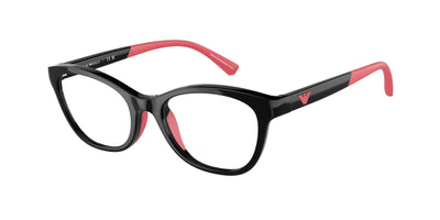 Emporio Armani EK3204 Eyeglasses
