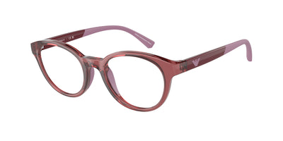 Emporio Armani EK3205 Eyeglasses