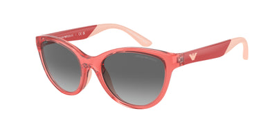 Emporio Armani EK4003 Sunglasses