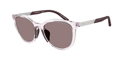 Emporio Armani EK4007U Sunglasses