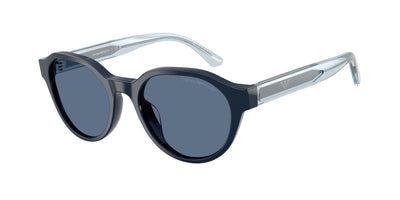 Emporio Armani EK4008U Sunglasses