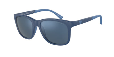 Emporio Armani EK4184 Sunglasses