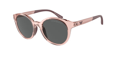 Emporio Armani EK4185F Sunglasses
