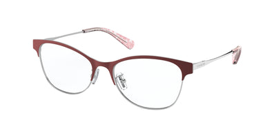 Coach HC5111 Eyeglasses