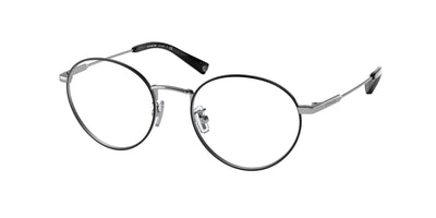 Coach HC5120 Eyeglasses