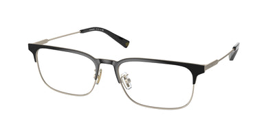 Coach HC5121 Eyeglasses