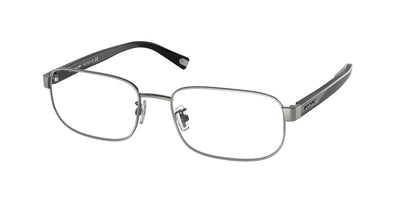 Coach HC5123 Eyeglasses