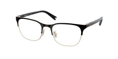 Coach HC5131 Eyeglasses