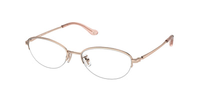 Coach HC5136 Eyeglasses