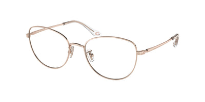 Coach HC5137 Eyeglasses