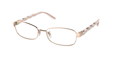 Coach HC5138 Eyeglasses