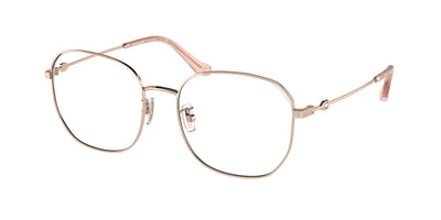 Coach HC5143BD Eyeglasses