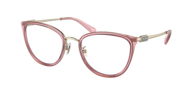 Coach HC5146 Eyeglasses