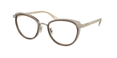 Coach HC5154 Eyeglasses