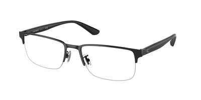 Coach HC5158 Eyeglasses