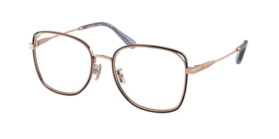 Coach HC5160D Eyeglasses