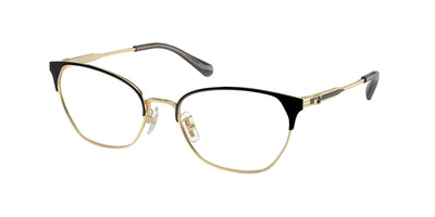 Coach HC5169 Eyeglasses