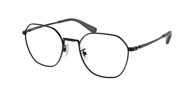 Coach HC5170 Eyeglasses