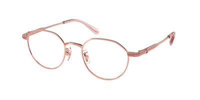 Coach HC5173TD Eyeglasses