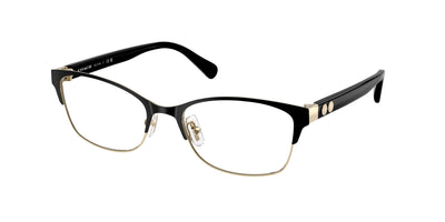 Coach HC5176 Eyeglasses
