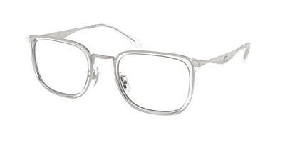 Coach HC5177 Eyeglasses