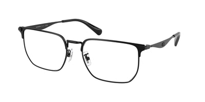 Coach HC5178 Eyeglasses