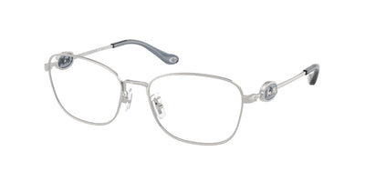 Coach HC5183 Eyeglasses