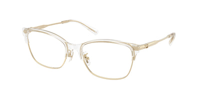 Coach HC5184 Eyeglasses