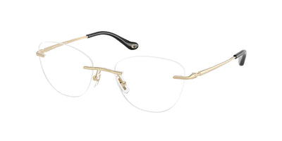 Coach HC5185 Eyeglasses