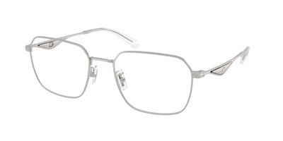 Coach HC5186 Eyeglasses