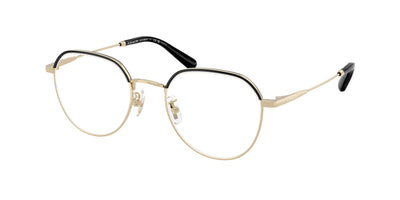 Coach HC5188TD Eyeglasses