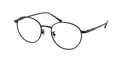 Coach HC5190TD Eyeglasses