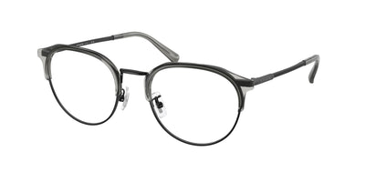 Coach HC5193 Eyeglasses