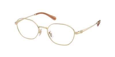 Coach HC5194TD Eyeglasses