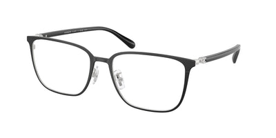Coach HC5195TD Eyeglasses