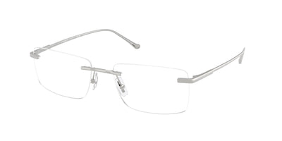 Coach HC5196TD Eyeglasses
