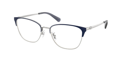 Coach HC5202 Eyeglasses