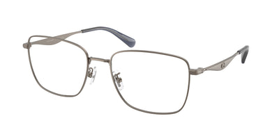 Coach HC5205 Eyeglasses