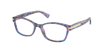 Coach HC6065 Eyeglasses
